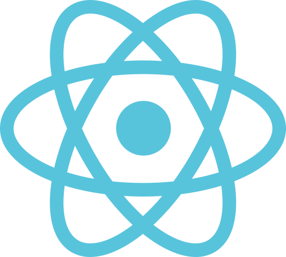React Components